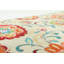 Coussin de coussin d'extérieur-1839651854