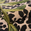 Tapis intérieur / extérieur vert Asuna Asromeda-1530952212
