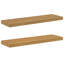 Floating Shelf-1643058913-1643058919