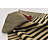 Ousley Cream Rug