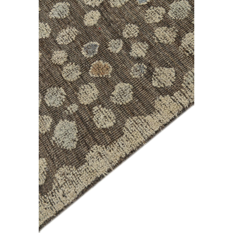Judy Brown Rug