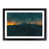 Black Framed