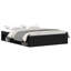 Afriani Storage Bed-1365326596-1384044114