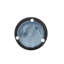 Grand vase profond-128951898