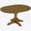 6-Piece Extendable Dining Table Set With Removable Leaf, One Bench And 4 Dining Chairs
