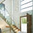 Reflection Breeze 5 Pendant Lights-100032600-100259257
