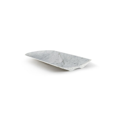 Marble Tray