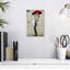Hardie ces jours-ci-108446615