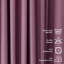 Room Darkening Single Curtain Panel-592394042-592394017