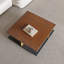 Table basse rectangulaire en bois-359926152-359926153-359926154