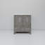 Meuble-lavabo l 30 po x P 22 po Jacques et comptoir en quartz blanc-66637662-112952853