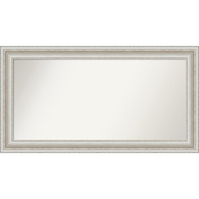 Chattooga Wall Mirror