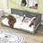 Aramys Daybed with Slats-991713504-991713532