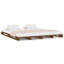 Pallet Bed Solid Wood-760994894-760994904