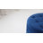 18.9" Wide Tufted Round Storage Ottoman-67791006