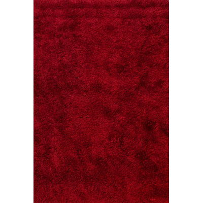 Colwyn Solid Colour Area Rug