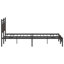 Bed-1502062556-1502062564