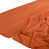 45 - orange