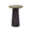 Pince End Table