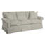 Benton Sleeper Sofa-86489126-124894622