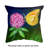 Outdoor Reversible Throw Pillow-1373426329