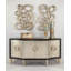 Accent Cabinet