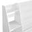 Alleisha 39.4'' H X 37.4'' W Book Display-224645816