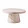 Fayette Round Coffee Table