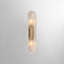 LANE WALL SCONCE