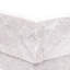 Stonecrest 9 in. x 18 in. Split Face Natural Stone Ledger Corner Wall Tile-693861465