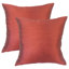 Ary Reversible Throw Pillow