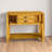 Fortville 47.67'' Sideboard-19515690