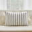 French Stripe Reversible Throw Pillow-113041636-113041648-113041649