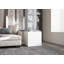 Petite table d'appoint Buril-1964477166-1970484944