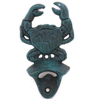 Esquina Bottle Opener