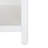 Epaulette Nightstand-1954446854