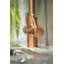 Abode Hemista 4-in-1 Steaming Hot Water Tap-70858378