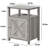 Kennesha Nightstand-204930809-218650930