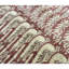 Sultanabad One-of-a-Kind 10' x 13' Area Rug