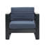 CHAISE CLUB-848846754