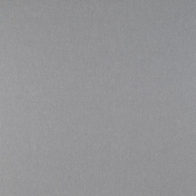Tierras Cotton Blend Performance Fabric