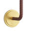 Wayman Sconce