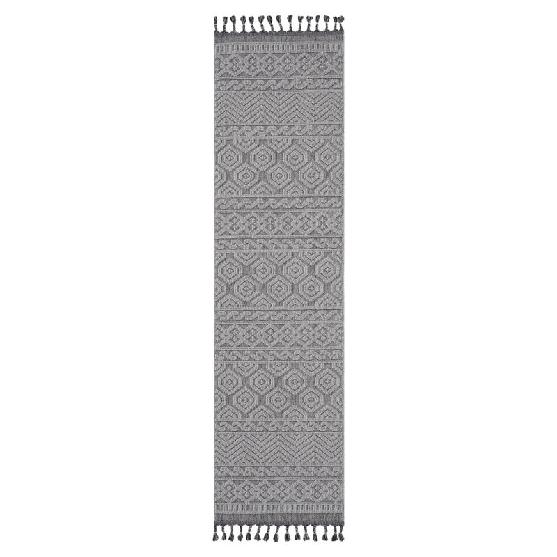 Tapis moyen 0,28 po