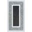 Buffet blanc ARIYA-1670578162