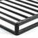 Metal Box Spring