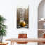 «Morning Cup Of Coffee», reproduction sur toile-92279986