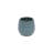 Eddins Handmade Ceramic Pot Planter-868594653-868594640
