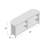 Kneeland TV Stand for TVs up to 65"-229383623