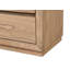 Table de chevet Travionna