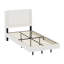 Lit pseudo-flottant Modern-940087011-940087008